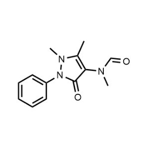 Antipyrine Impurity 3|CS-1001927