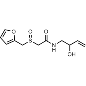 Lafutidine Impurity 7|CS-1001971
