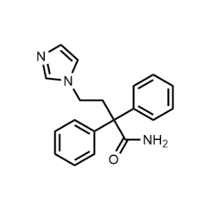 Imidafenacin Impurity 2|CS-1001979