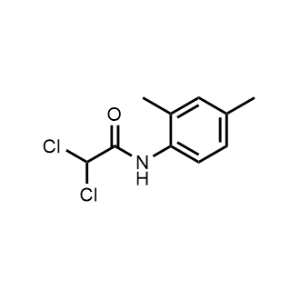 Lidocaine Impurity 13|CS-1001998
