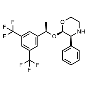 Aprepitant Impurity 34|CS-1002000
