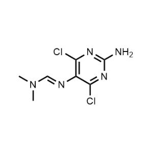 Abacavir Impurity 7|CS-1002006