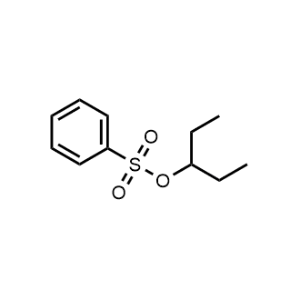 Benzenesulfonic Acid Impurity 22|CS-1002024