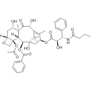 Paclitaxel Impurity 66|CS-1002026