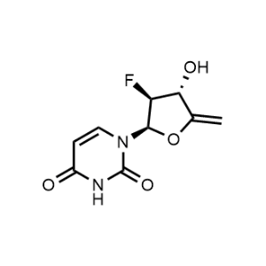 Azvudine Impurity 6|CS-1002031