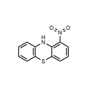 Methylene Blue Impurity 6|CS-1002046