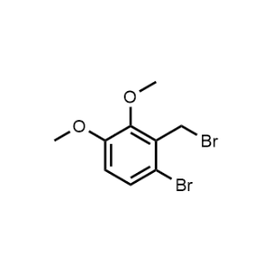Pinaverium Bromide Impurity 18|CS-1002052
