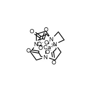 Gadobutrol Impurity 177|CS-1002055
