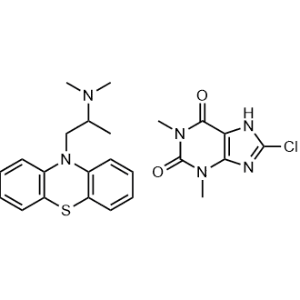Promethazine Impurity 28|CS-1002060