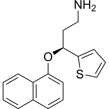 Duloxetine impurity 13|CS-1002073