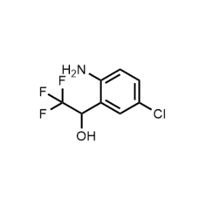 Efavirenz Impurity 38|CS-1002075
