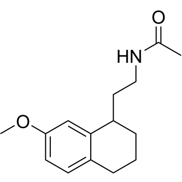 Agomelatine Impurity 57|CS-1002083