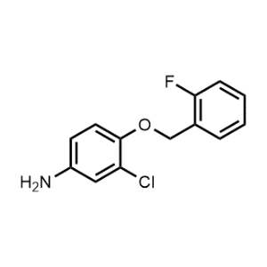Lapatinib Impurity 15|CS-1002090
