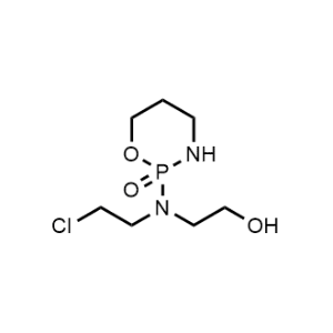 Cyclophosphamide Impurity 18|CS-1002102