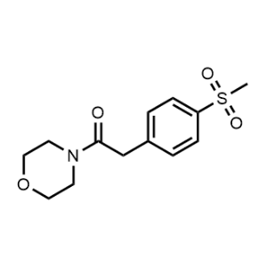 Etoricoxib Impurity 36|CS-1002113
