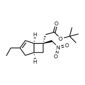 Mirogabalin Impurity 68|CS-1002119