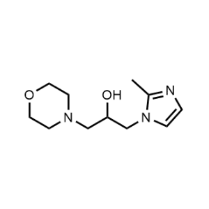 Morinidazole Impurity 4|CS-1002165