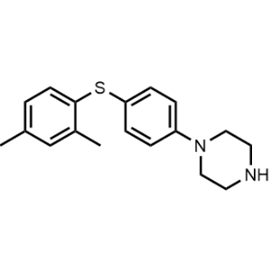 Vortioxetine Impurity 27|CS-1002182