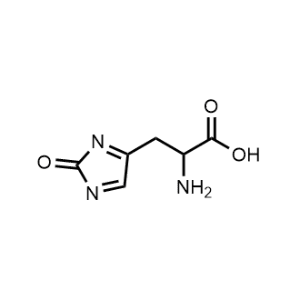 Histidine|CS-1002192