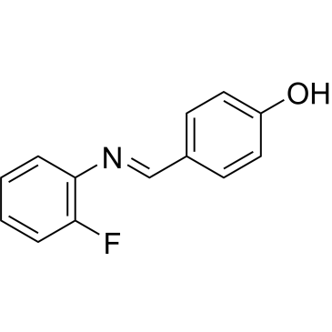 Ezetimibe Impurity 127|CS-1002216