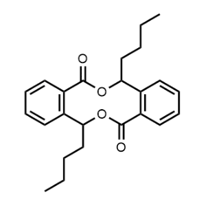 Butylphthalide Impurity 27|CS-1002230