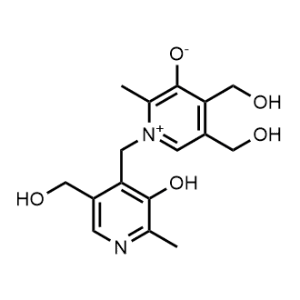 Vitamin B6 Impurity 57|CS-1002232