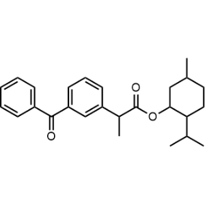 Ketoprofen Impurity 32|CS-1002238
