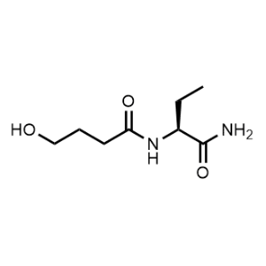 Levetiracetam Impurity 14|CS-1002252