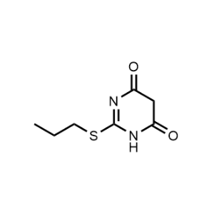 Ticagrelor Impurity 166|CS-1002262