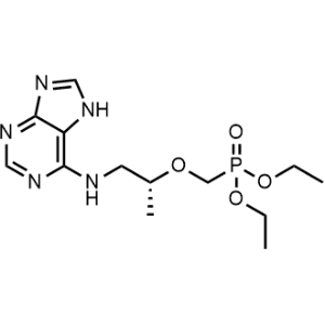 Tenofovir Impurity 238|CS-1002266