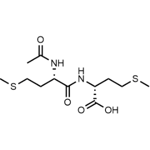 Milrinone Impurity 10|CS-1002270