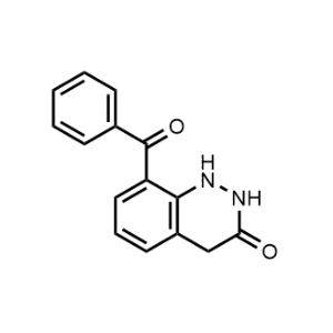 Nepafenac Impurity 3|CS-1002273