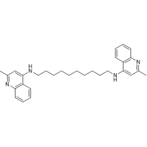 Quindecamine|CS-1002313