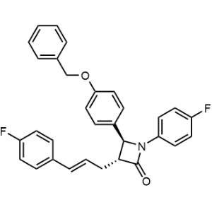 Ezetimibe Impurity 76|CS-1002314