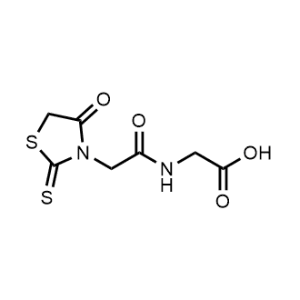 Epalrestat Impurity 53|CS-1002318
