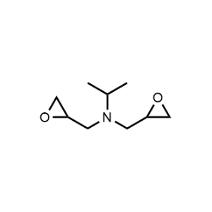 Esmolol Impurity 82|CS-1002321