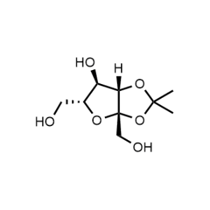 Topiramate Impurity 18|CS-1002336