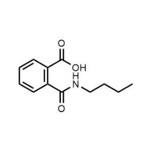 Polaprezinc Impurity 12|CS-1002356
