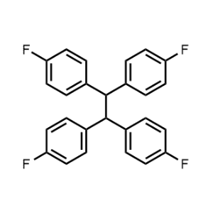 Flunarizine Impurity 17|CS-1002365