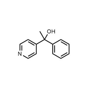 Doxylamine Impurity 12|CS-1002372