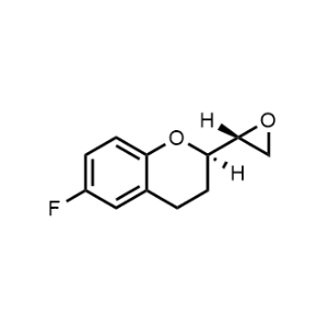 Nebivolol Impurity 7|CS-1002403