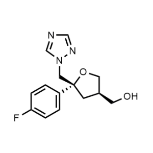 Posaconazole Impurity 164|CS-1002405
