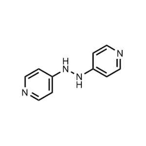 1,2-Bis(4-pyridyl)hydrazine|CS-1002410