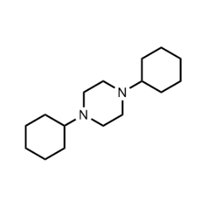 Avatrombopag Impurity 66; Piperazine Impurity 1|CS-1002432