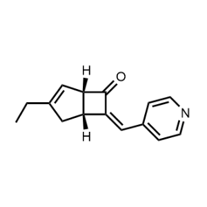 Mirogabalin Impurity 70|CS-1002440