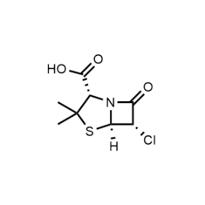Sulbactam Impurity 39|CS-1002442