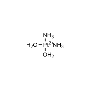 Nedaplatin Impurity 4|CS-1002446