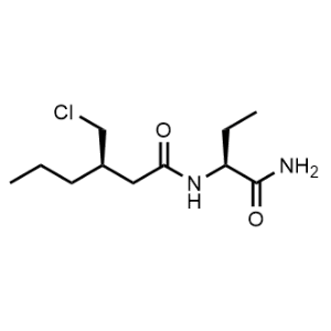 Brivaracetam Impurity 43|CS-1002489