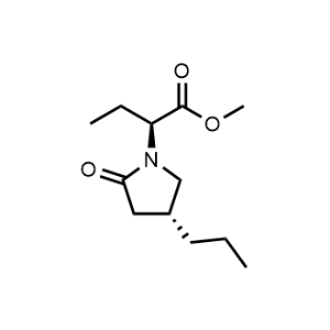 Brivaracetam Impurity T|CS-1002490