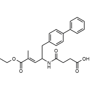 Sacubitril Impurity 44|CS-1002496
